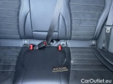  Mercedes  C-Klasse 2.0 C 220 D AMG LINE AUTO #32