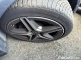  Mercedes  C-Klasse 2.0 C 220 D AMG LINE AUTO #35
