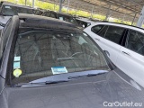  Mercedes  C-Klasse 2.0 C 220 D AMG LINE AUTO #34