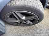  Mercedes  C-Klasse 2.0 C 220 D AMG LINE AUTO #36