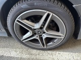  Mercedes  C-Klasse 2.0 C 220 D AMG LINE AUTO #37