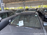  Mercedes  C-Klasse 2.0 C 220 D AMG LINE AUTO #39