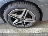  Mercedes  C-Klasse 2.0 C 220 D AMG LINE AUTO #38