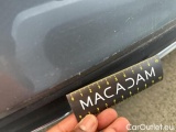  Mercedes  C-Klasse 2.0 C 220 D AMG LINE AUTO #43