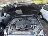  Mercedes  C-Klasse 2.0 C 220 D AMG LINE AUTO #40