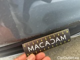  Mercedes  C-Klasse 2.0 C 220 D AMG LINE AUTO #44