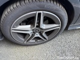  Mercedes  C-Klasse 2.0 C 220 D AMG LINE AUTO #41