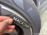  Mercedes  C-Klasse 2.0 C 220 D AMG LINE AUTO #52