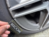  Mercedes  C-Klasse 2.0 C 220 D AMG LINE AUTO #51