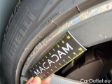 Mercedes  C-Klasse 2.0 C 220 D AMG LINE AUTO #53