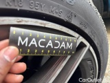  Mercedes  C-Klasse 2.0 C 220 D AMG LINE AUTO #58