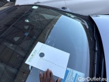  Mercedes  C-Klasse 2.0 C 220 D AMG LINE AUTO #60