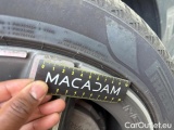  Mercedes  C-Klasse 2.0 C 220 D AMG LINE AUTO #61