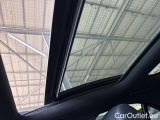  Mercedes  C-Klasse 2.0 C 220 D AMG LINE AUTO #64