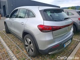  Mercedes  EQA BEV 67KWH  250+ BUSINESS LINE AUTO #2