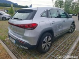  Mercedes  EQA BEV 67KWH  250+ BUSINESS LINE AUTO #3