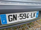 Mercedes  EQA BEV 67KWH  250+ BUSINESS LINE AUTO #5