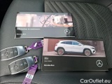  Mercedes  EQA BEV 67KWH  250+ BUSINESS LINE AUTO #6