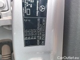  Mercedes  EQA BEV 67KWH  250+ BUSINESS LINE AUTO #8