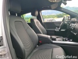  Mercedes  EQA BEV 67KWH  250+ BUSINESS LINE AUTO #9