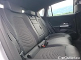  Mercedes  EQA BEV 67KWH  250+ BUSINESS LINE AUTO #10