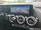  Mercedes  EQA BEV 67KWH  250+ BUSINESS LINE AUTO #11