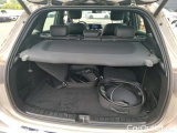  Mercedes  EQA BEV 67KWH  250+ BUSINESS LINE AUTO #13