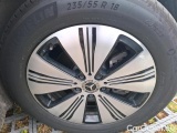  Mercedes  EQA BEV 67KWH  250+ BUSINESS LINE AUTO #15