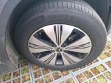  Mercedes  EQA BEV 67KWH  250+ BUSINESS LINE AUTO #16
