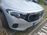  Mercedes  EQA BEV 67KWH  250+ BUSINESS LINE AUTO #17