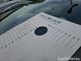  Mercedes  EQA BEV 67KWH  250+ BUSINESS LINE AUTO #20