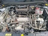  Mercedes  EQA BEV 67KWH  250+ BUSINESS LINE AUTO #18
