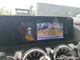  Mercedes  EQA BEV 67KWH  250+ BUSINESS LINE AUTO #25