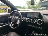  Mercedes  EQA BEV 67KWH  250+ BUSINESS LINE AUTO #4