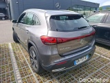  Mercedes  EQA BEV 67KWH  250+ BUSINESS LINE AUTO #2