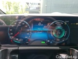  Mercedes  EQA BEV 67KWH  250+ BUSINESS LINE AUTO #7