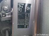  Mercedes  EQA BEV 67KWH  250+ BUSINESS LINE AUTO #8