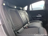  Mercedes  EQA BEV 67KWH  250+ BUSINESS LINE AUTO #10