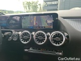  Mercedes  EQA BEV 67KWH  250+ BUSINESS LINE AUTO #11