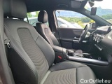  Mercedes  EQA BEV 67KWH  250+ BUSINESS LINE AUTO #9