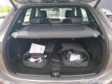 Mercedes  EQA BEV 67KWH  250+ BUSINESS LINE AUTO #13