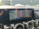  Mercedes  EQA BEV 67KWH  250+ BUSINESS LINE AUTO #14