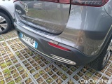  Mercedes  EQA BEV 67KWH  250+ BUSINESS LINE AUTO #16