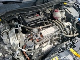  Mercedes  EQA BEV 67KWH  250+ BUSINESS LINE AUTO #17