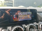  Mercedes  EQA BEV 67KWH  250+ BUSINESS LINE AUTO #18