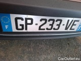  Mercedes  EQA BEV 67KWH  250+ BUSINESS LINE AUTO #5