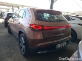  Mercedes  EQA BEV 67KWH  250+ BUSINESS LINE AUTO #2