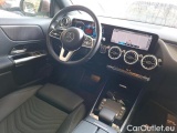  Mercedes  EQA BEV 67KWH  250+ BUSINESS LINE AUTO #4
