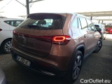  Mercedes  EQA BEV 67KWH  250+ BUSINESS LINE AUTO #3