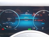  Mercedes  EQA BEV 67KWH  250+ BUSINESS LINE AUTO #7